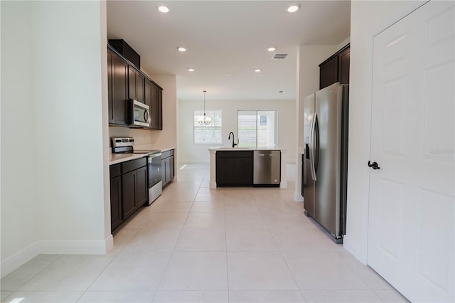 2561 Mariah Pl, Lake Alfred, FL 33850 - photo 10