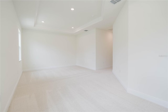 2561 Mariah Pl, Lake Alfred, FL 33850 - photo 13