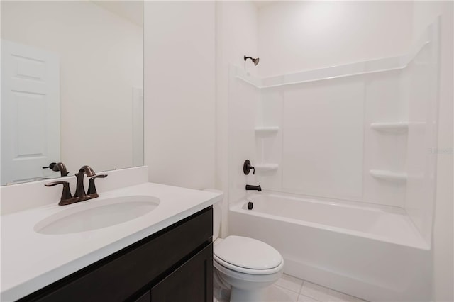 2561 Mariah Pl, Lake Alfred, FL 33850 - photo 15