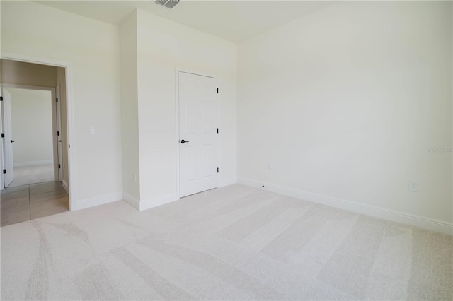 2561 Mariah Pl, Lake Alfred, FL 33850 - photo 16