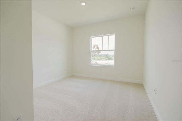 2561 Mariah Pl, Lake Alfred, FL 33850 - photo 17