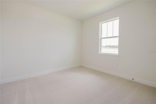2561 Mariah Pl, Lake Alfred, FL 33850 - photo 18