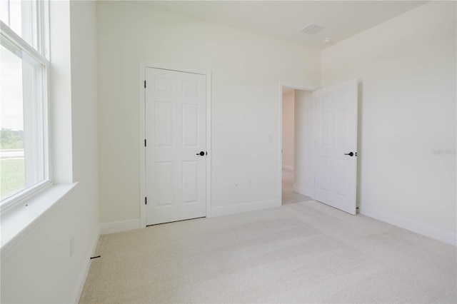 2561 Mariah Pl, Lake Alfred, FL 33850 - photo 19