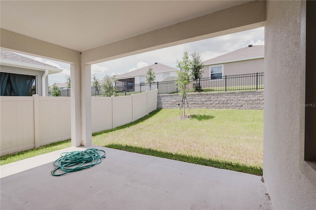 2561 Mariah Pl, Lake Alfred, FL 33850 - photo 20