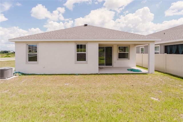 2561 Mariah Pl, Lake Alfred, FL 33850 - photo 21