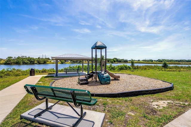 2561 Mariah Pl, Lake Alfred, FL 33850 - photo 22
