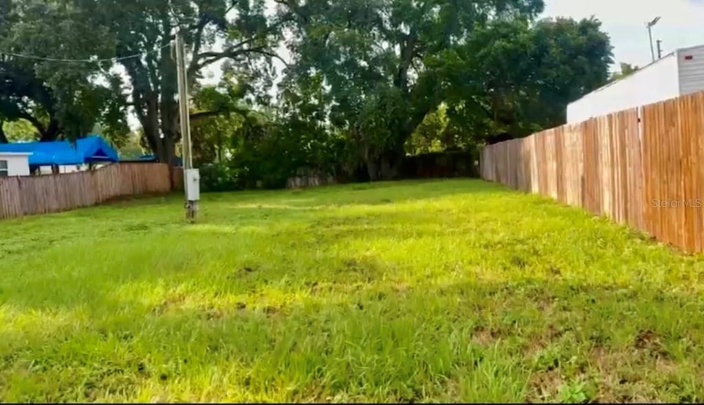 431 4th St, Orlando, FL 32824