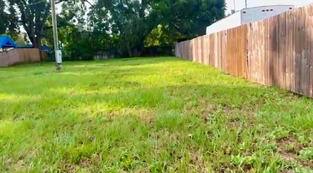 431 4th St, Orlando, FL 32824