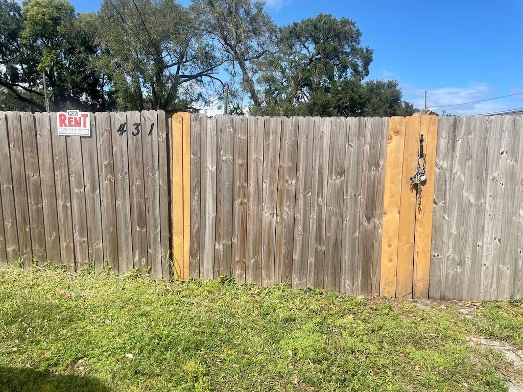 431 4th St, Orlando, FL 32824