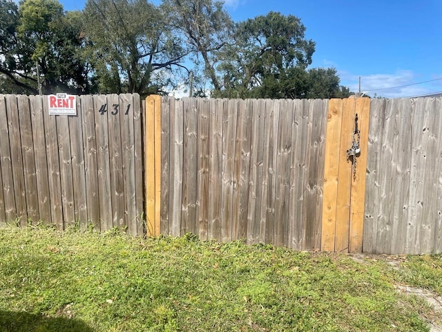 431 4th St, Orlando, FL 32824