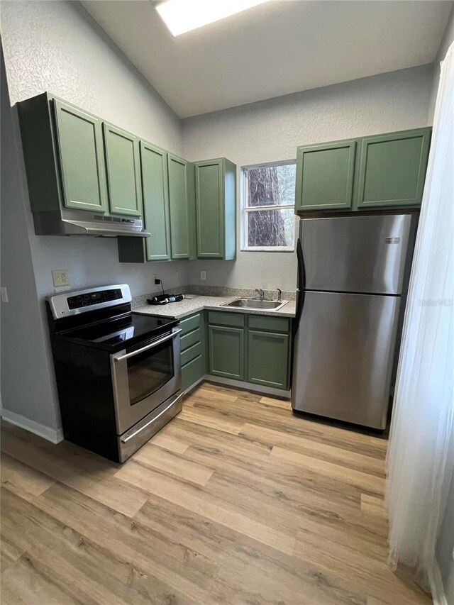 4249 SW 129th Blvd, Webster, FL 33597 - photo 3