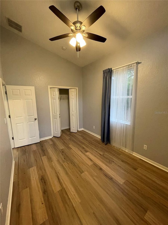 4249 SW 129th Blvd, Webster, FL 33597 - photo 5