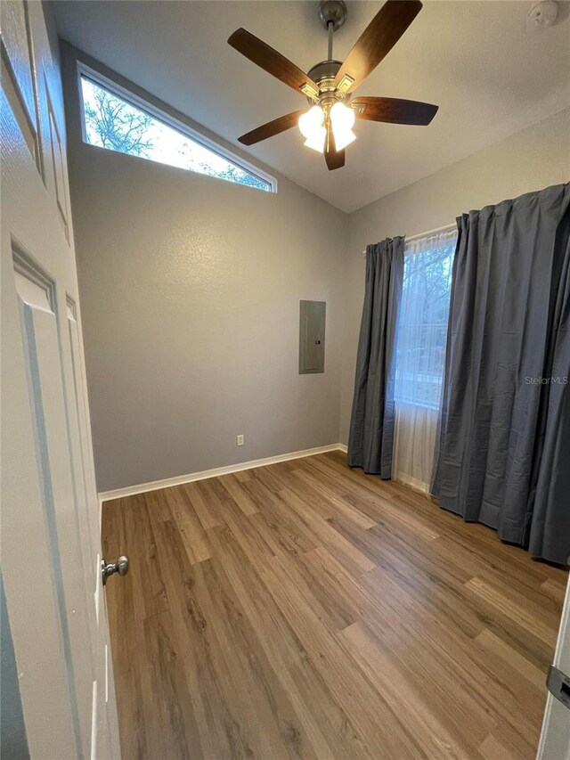 4249 SW 129th Blvd, Webster, FL 33597 - photo 6