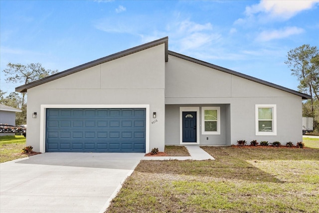 4016 SW 151st St, Ocala, FL 34473 - photo 1