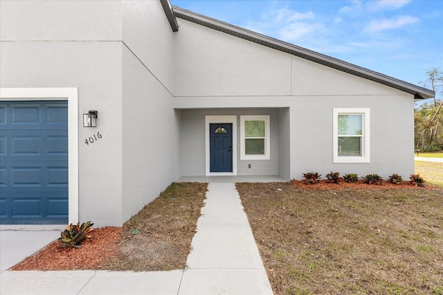 4016 SW 151st St, Ocala, FL 34473 - photo 3