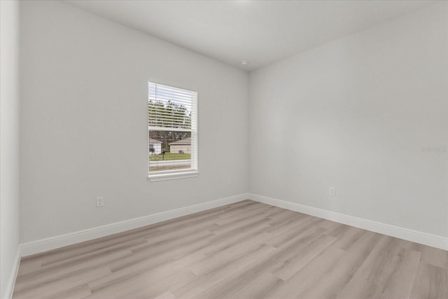 4016 SW 151st St, Ocala, FL 34473 - photo 13
