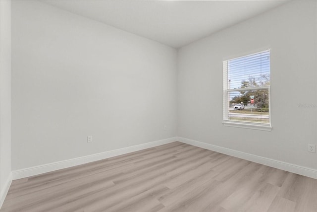 4016 SW 151st St, Ocala, FL 34473 - photo 16