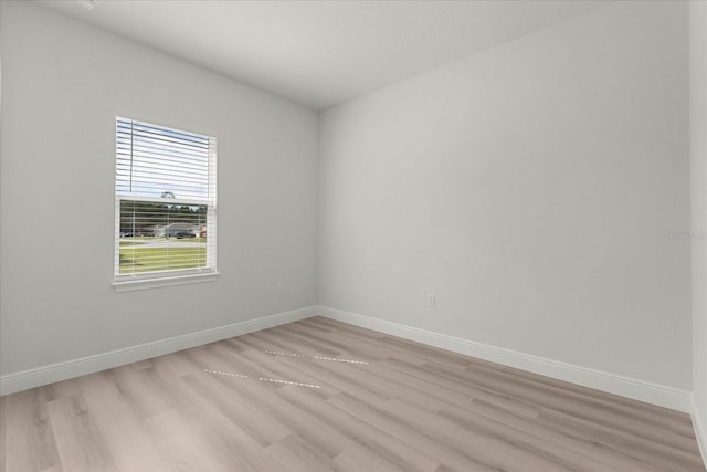 4016 SW 151st St, Ocala, FL 34473 - photo 17