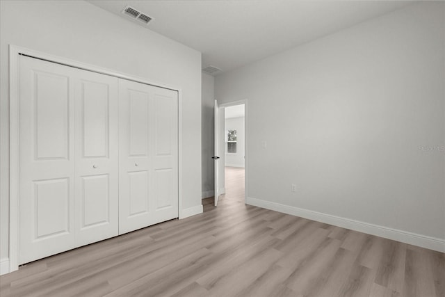 4016 SW 151st St, Ocala, FL 34473 - photo 20