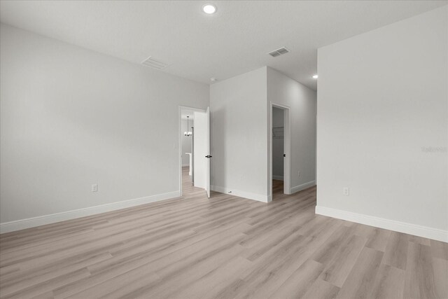4016 SW 151st St, Ocala, FL 34473 - photo 22