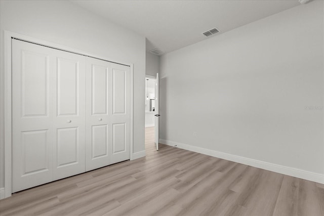 4016 SW 151st St, Ocala, FL 34473 - photo 23