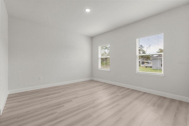 4016 SW 151st St, Ocala, FL 34473 - photo 25