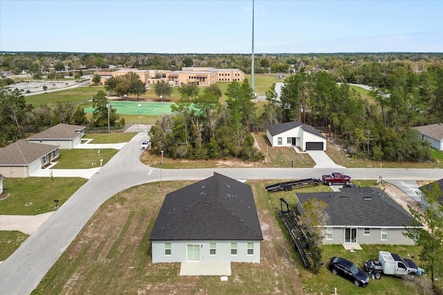 4016 SW 151st St, Ocala, FL 34473 - photo 26