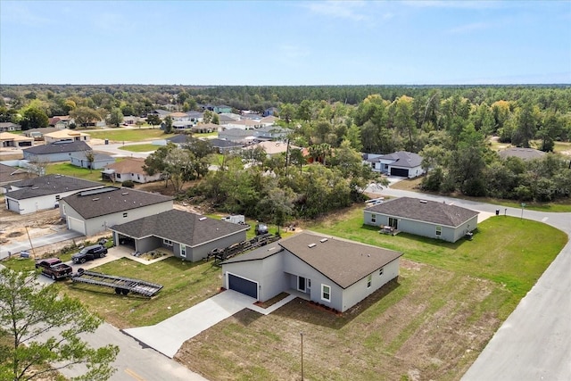 4016 SW 151st St, Ocala, FL 34473 - photo 27