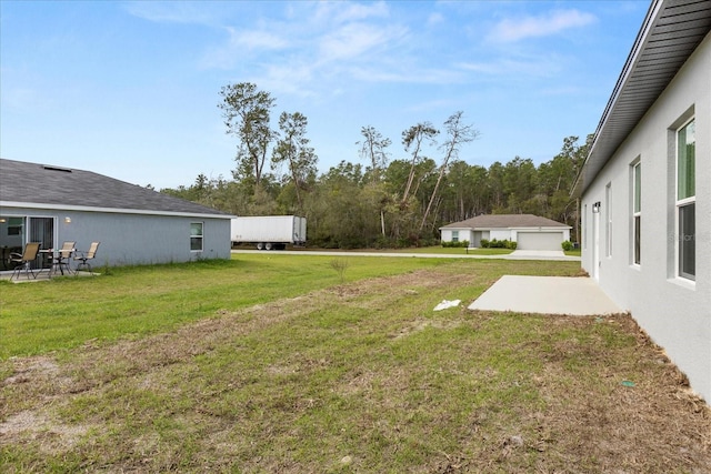 4016 SW 151st St, Ocala, FL 34473 - photo 28