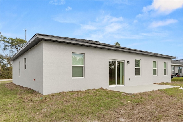 4016 SW 151st St, Ocala, FL 34473 - photo 29