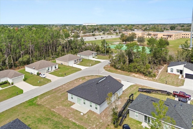 4016 SW 151st St, Ocala, FL 34473 - photo 30