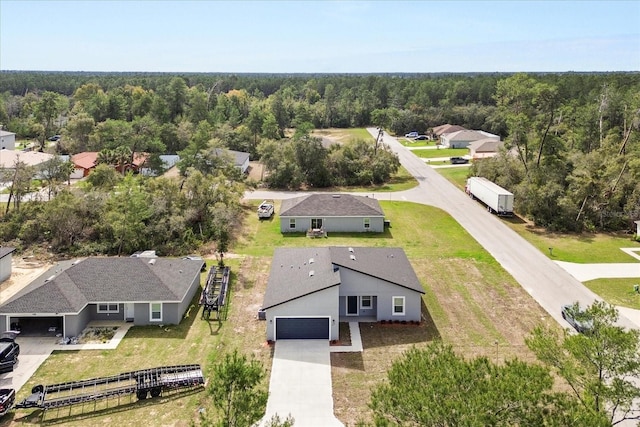 4016 SW 151st St, Ocala, FL 34473 - photo 31