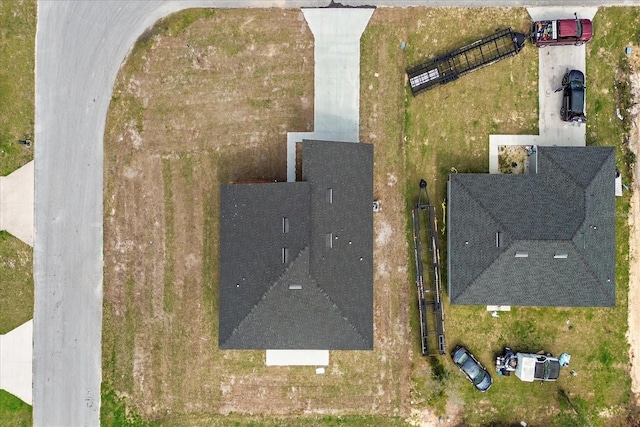 4016 SW 151st St, Ocala, FL 34473 - photo 32