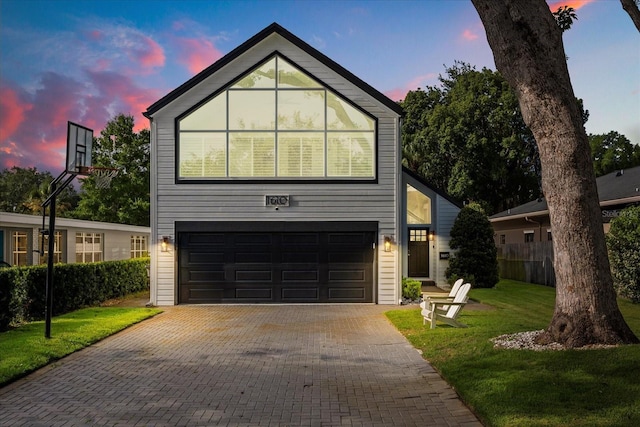 1610 Chestnut Ave, Winter Park, FL 32789 - photo 1