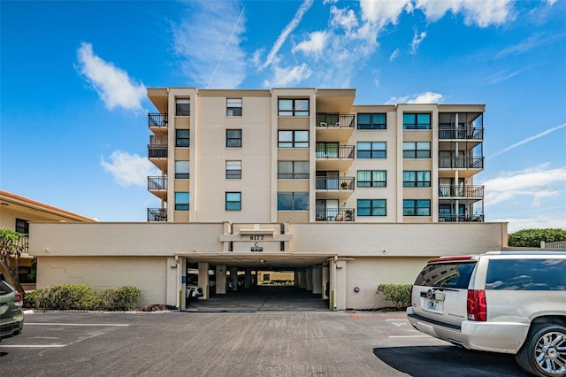 6177 Sun Blvd Unit 307, Saint Petersburg, FL 33715 - photo 1