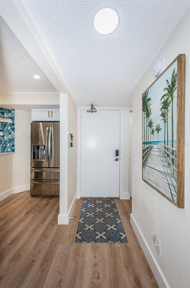 6177 Sun Blvd Unit 307, Saint Petersburg, FL 33715 - photo 2