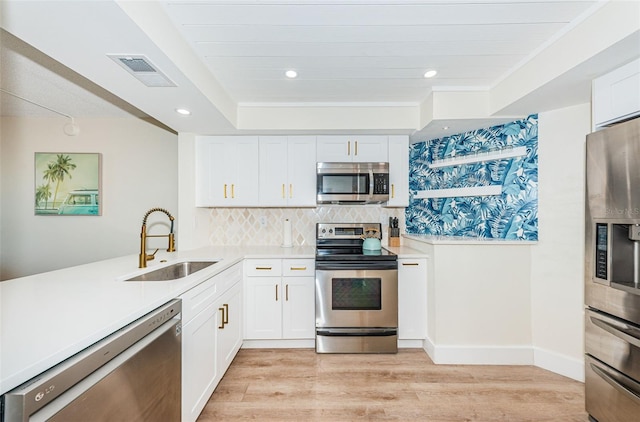 6177 Sun Blvd Unit 307, Saint Petersburg, FL 33715 - photo 3