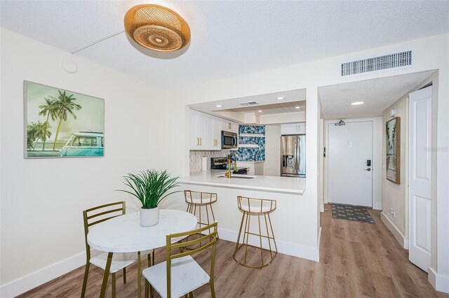 6177 Sun Blvd Unit 307, Saint Petersburg, FL 33715 - photo 4