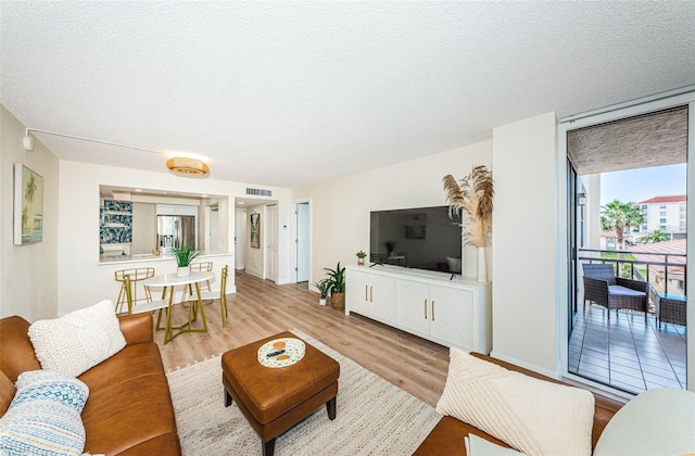 6177 Sun Blvd Unit 307, Saint Petersburg, FL 33715 - photo 5