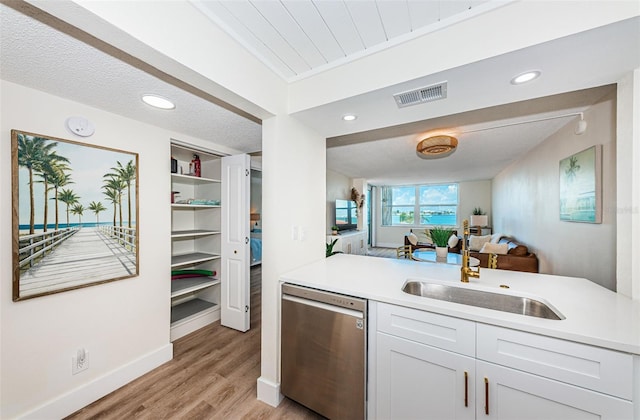 6177 Sun Blvd Unit 307, Saint Petersburg, FL 33715 - photo 6