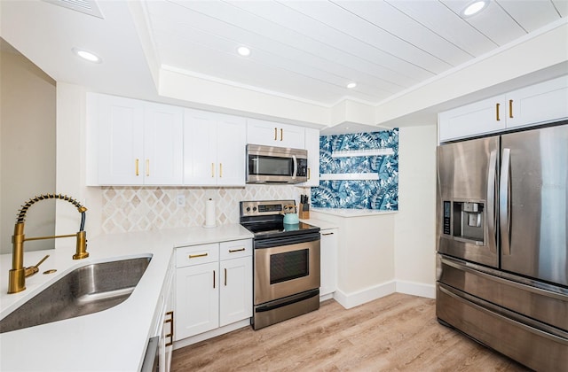 6177 Sun Blvd Unit 307, Saint Petersburg, FL 33715 - photo 8