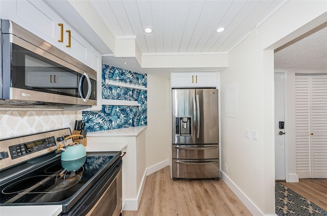 6177 Sun Blvd Unit 307, Saint Petersburg, FL 33715 - photo 10