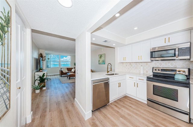 6177 Sun Blvd Unit 307, Saint Petersburg, FL 33715 - photo 11