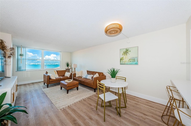 6177 Sun Blvd Unit 307, Saint Petersburg, FL 33715 - photo 12