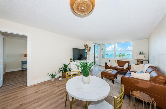 6177 Sun Blvd Unit 307, Saint Petersburg, FL 33715 - photo 13