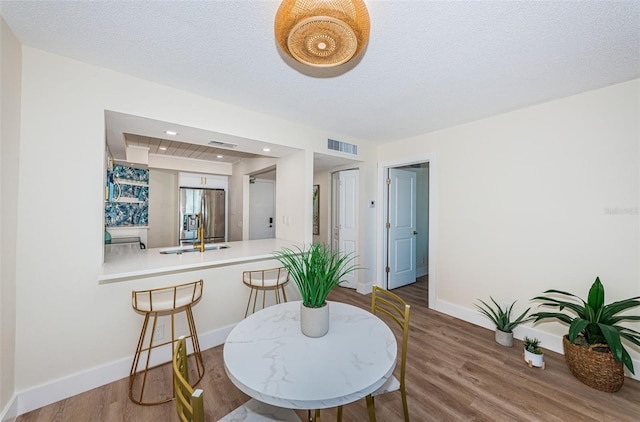 6177 Sun Blvd Unit 307, Saint Petersburg, FL 33715 - photo 14