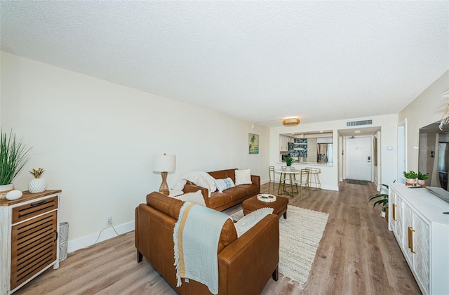 6177 Sun Blvd Unit 307, Saint Petersburg, FL 33715 - photo 15