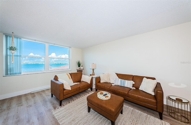 6177 Sun Blvd Unit 307, Saint Petersburg, FL 33715 - photo 16