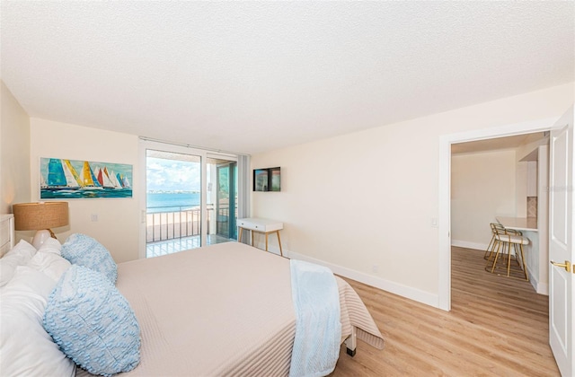 6177 Sun Blvd Unit 307, Saint Petersburg, FL 33715 - photo 19