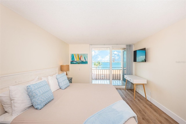 6177 Sun Blvd Unit 307, Saint Petersburg, FL 33715 - photo 20